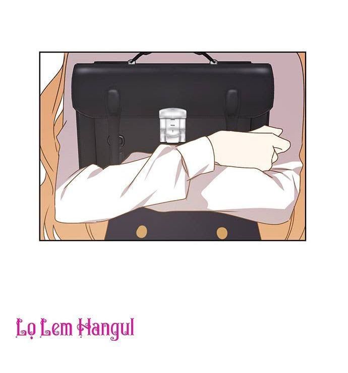 đọc truyện Tôi Là Vị Hôn Thê Phản Diện Chương 18 ảnh 28 tại Thiên Thai Truyện