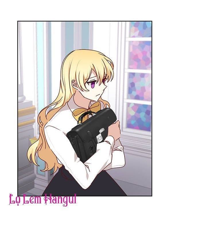 đọc truyện Tôi Là Vị Hôn Thê Phản Diện Chương 18 ảnh 29 tại Thiên Thai Truyện