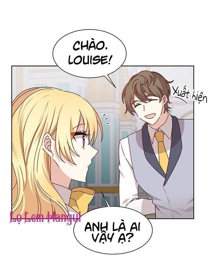 đọc truyện Tôi Là Vị Hôn Thê Phản Diện Chương 18 ảnh 30 tại Thiên Thai Truyện