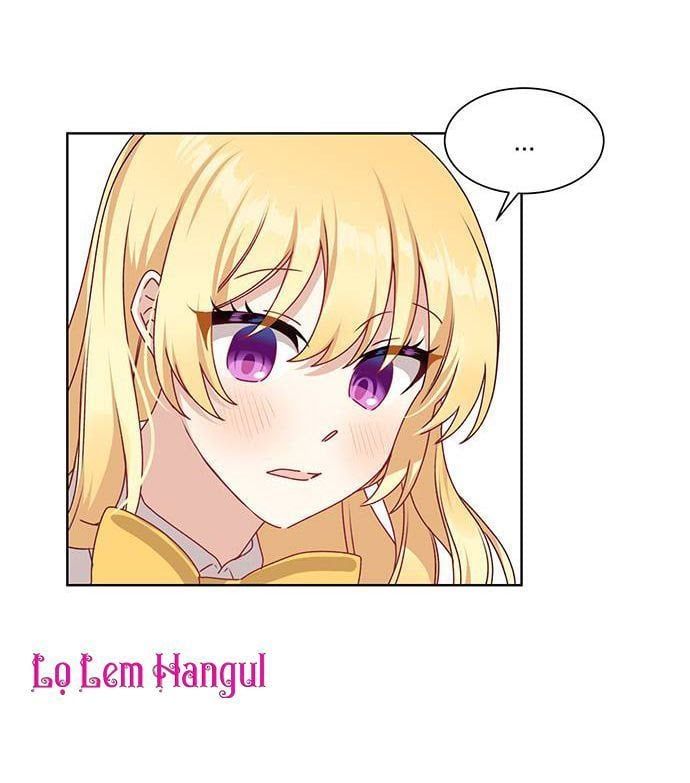 đọc truyện Tôi Là Vị Hôn Thê Phản Diện Chương 18 ảnh 34 tại Thiên Thai Truyện