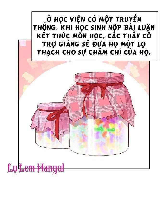 đọc truyện Tôi Là Vị Hôn Thê Phản Diện Chương 18 ảnh 35 tại Thiên Thai Truyện