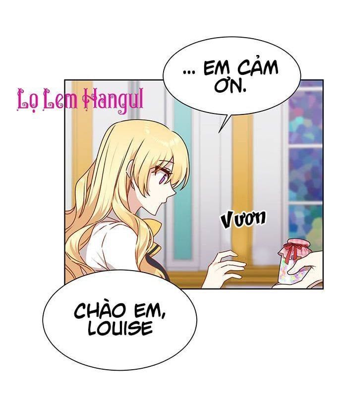 đọc truyện Tôi Là Vị Hôn Thê Phản Diện Chương 18 ảnh 36 tại Thiên Thai Truyện