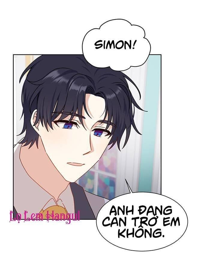 đọc truyện Tôi Là Vị Hôn Thê Phản Diện Chương 18 ảnh 37 tại Thiên Thai Truyện