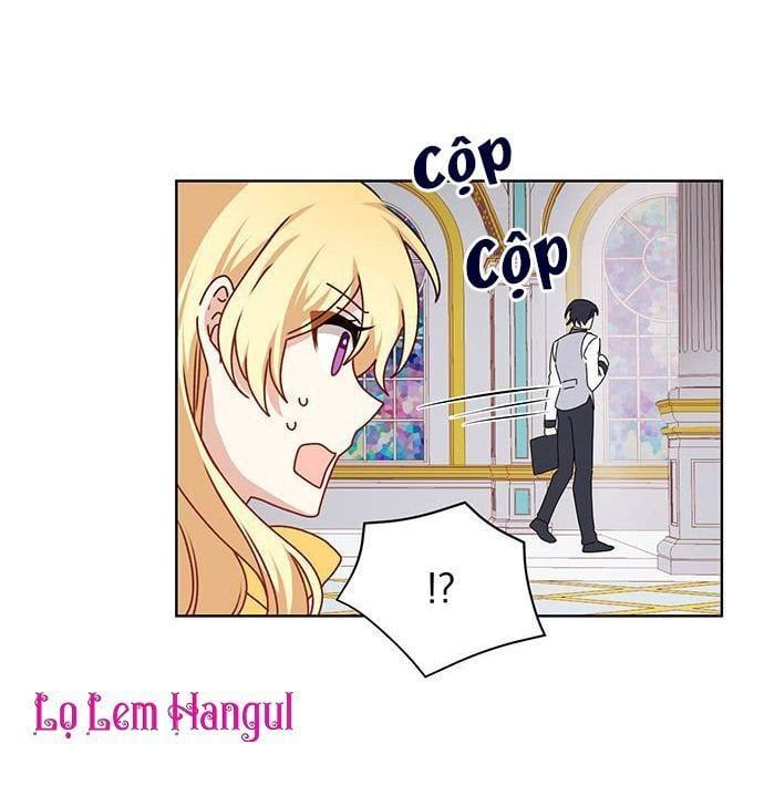 đọc truyện Tôi Là Vị Hôn Thê Phản Diện Chương 18 ảnh 44 tại Thiên Thai Truyện