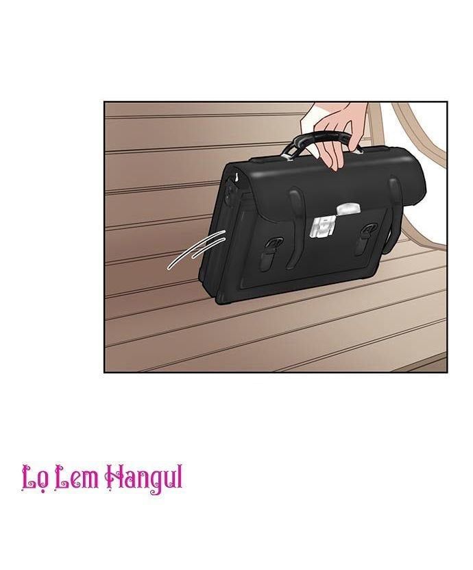 đọc truyện Tôi Là Vị Hôn Thê Phản Diện Chương 18 ảnh 52 tại Thiên Thai Truyện