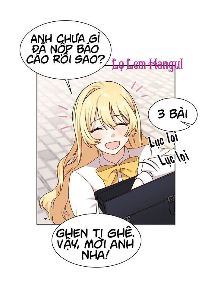 đọc truyện Tôi Là Vị Hôn Thê Phản Diện Chương 18 ảnh 56 tại Thiên Thai Truyện