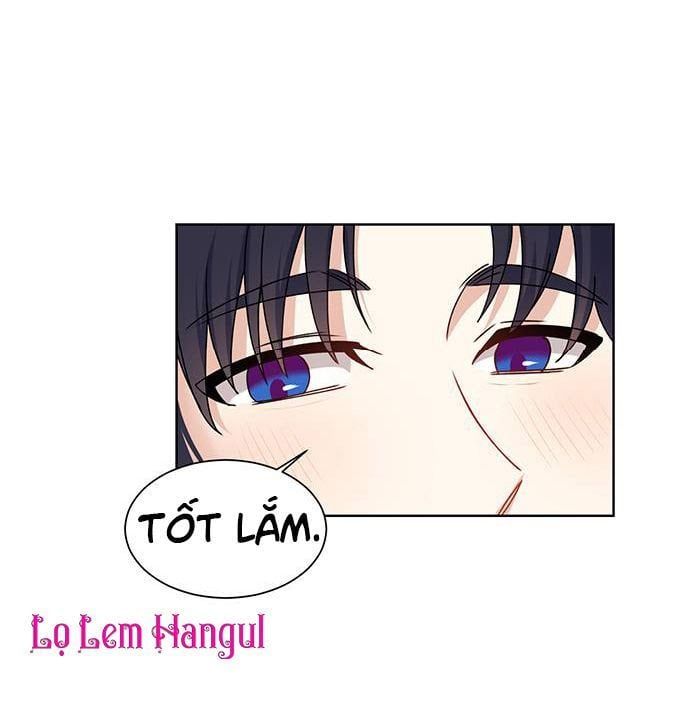 đọc truyện Tôi Là Vị Hôn Thê Phản Diện Chương 18 ảnh 58 tại Thiên Thai Truyện