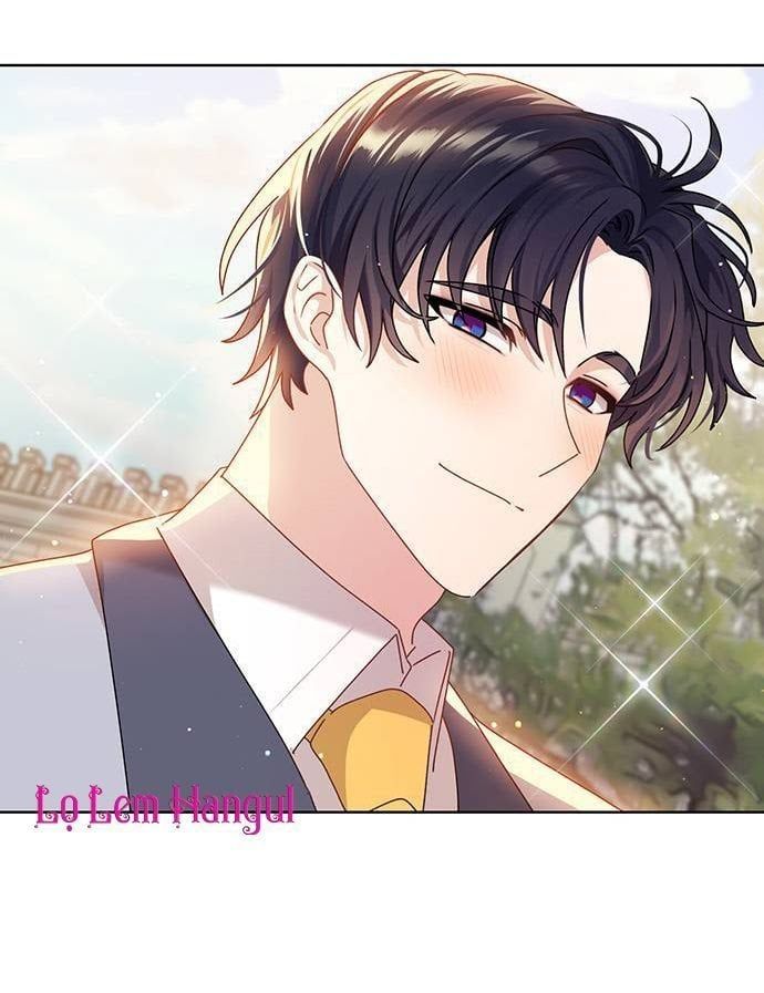 đọc truyện Tôi Là Vị Hôn Thê Phản Diện Chương 18 ảnh 60 tại Thiên Thai Truyện