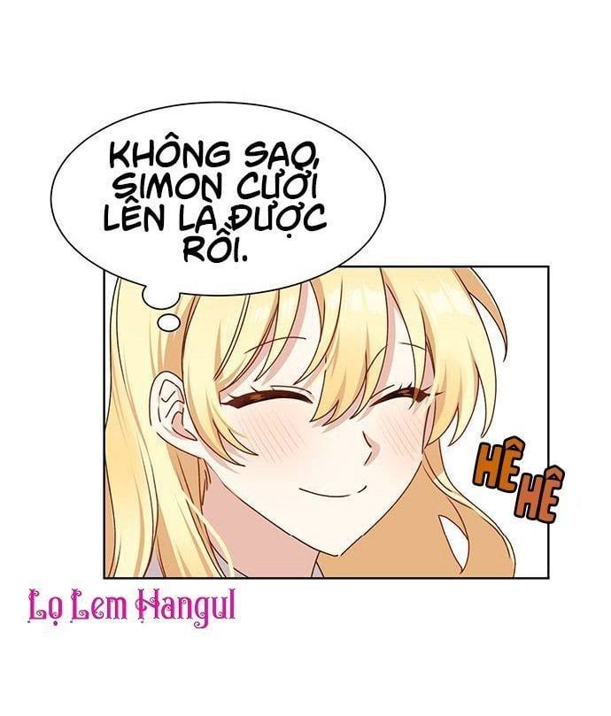 đọc truyện Tôi Là Vị Hôn Thê Phản Diện Chương 18 ảnh 61 tại Thiên Thai Truyện