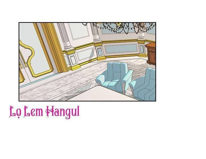 đọc truyện Tôi Là Vị Hôn Thê Phản Diện Chương 18 ảnh 63 tại Thiên Thai Truyện