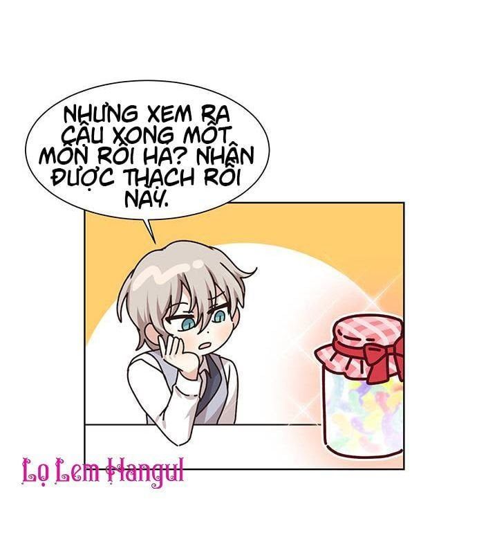 đọc truyện Tôi Là Vị Hôn Thê Phản Diện Chương 18 ảnh 67 tại Thiên Thai Truyện