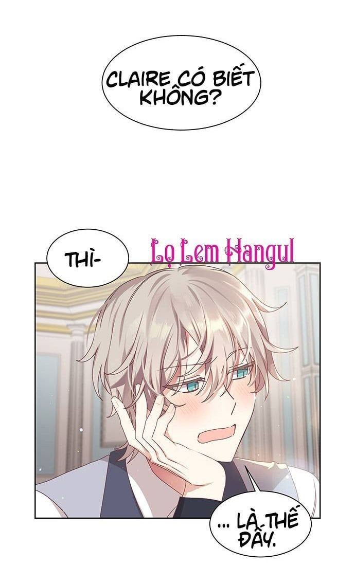 đọc truyện Tôi Là Vị Hôn Thê Phản Diện Chương 18 ảnh 72 tại Thiên Thai Truyện