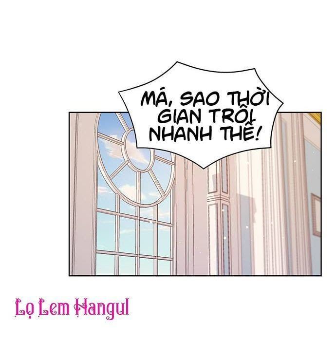 đọc truyện Tôi Là Vị Hôn Thê Phản Diện Chương 18 ảnh 74 tại Thiên Thai Truyện