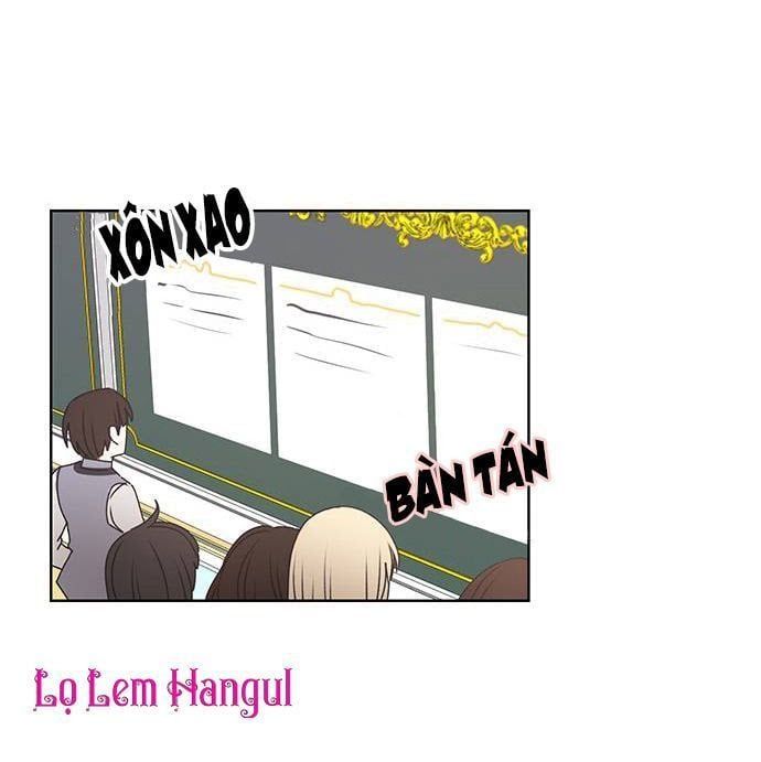 đọc truyện Tôi Là Vị Hôn Thê Phản Diện Chương 18 ảnh 75 tại Thiên Thai Truyện