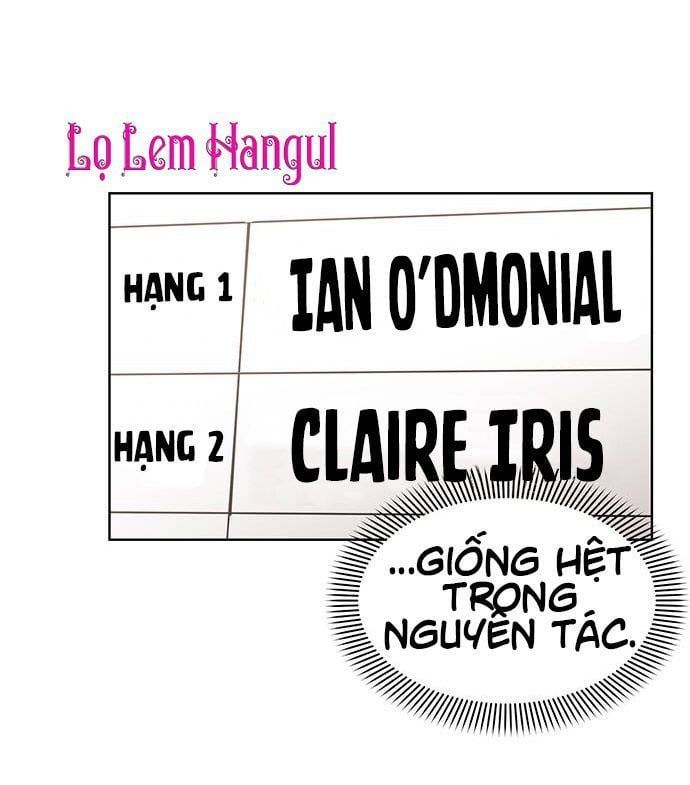 đọc truyện Tôi Là Vị Hôn Thê Phản Diện Chương 18 ảnh 76 tại Thiên Thai Truyện