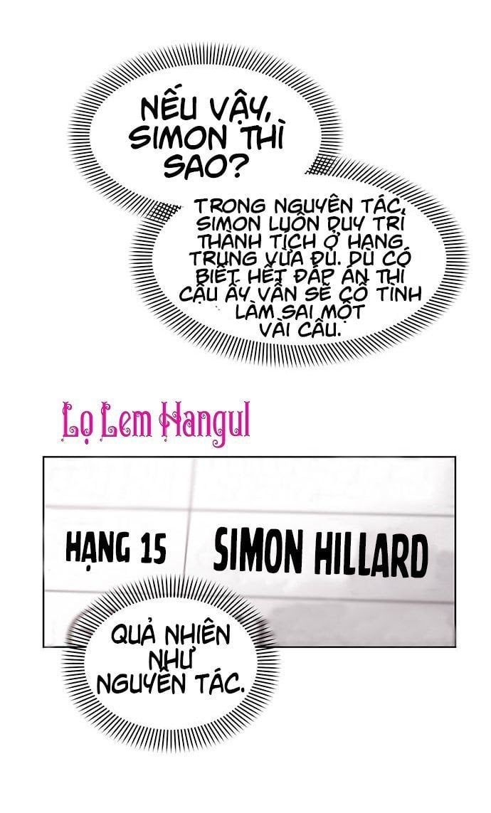 đọc truyện Tôi Là Vị Hôn Thê Phản Diện Chương 18 ảnh 78 tại Thiên Thai Truyện