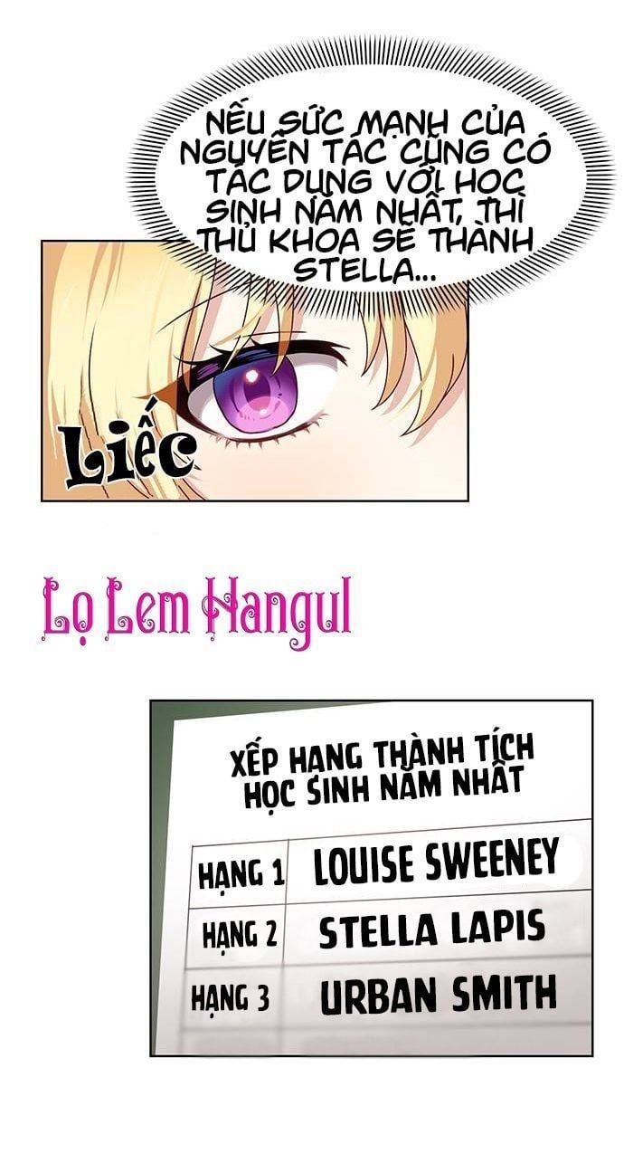 đọc truyện Tôi Là Vị Hôn Thê Phản Diện Chương 18 ảnh 79 tại Thiên Thai Truyện