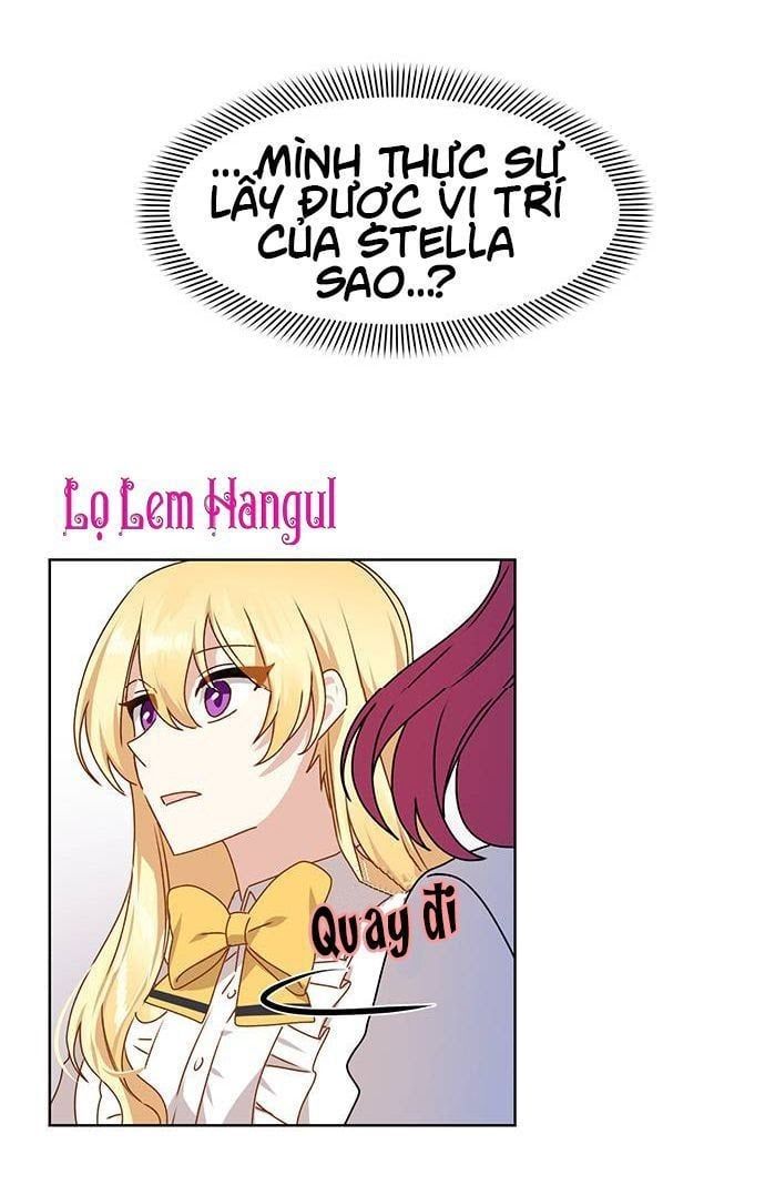 đọc truyện Tôi Là Vị Hôn Thê Phản Diện Chương 18 ảnh 81 tại Thiên Thai Truyện