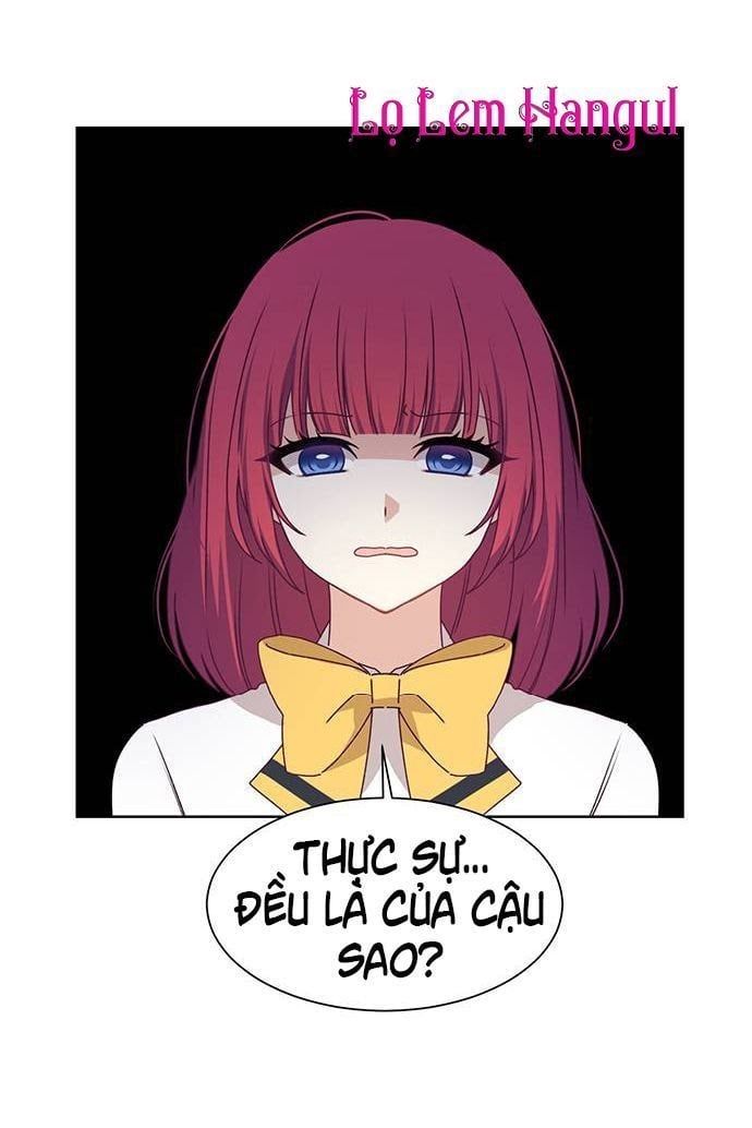 đọc truyện Tôi Là Vị Hôn Thê Phản Diện Chương 18 ảnh 10 tại Thiên Thai Truyện