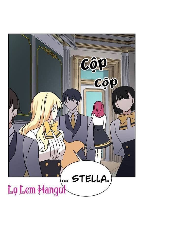 đọc truyện Tôi Là Vị Hôn Thê Phản Diện Chương 18 ảnh 83 tại Thiên Thai Truyện