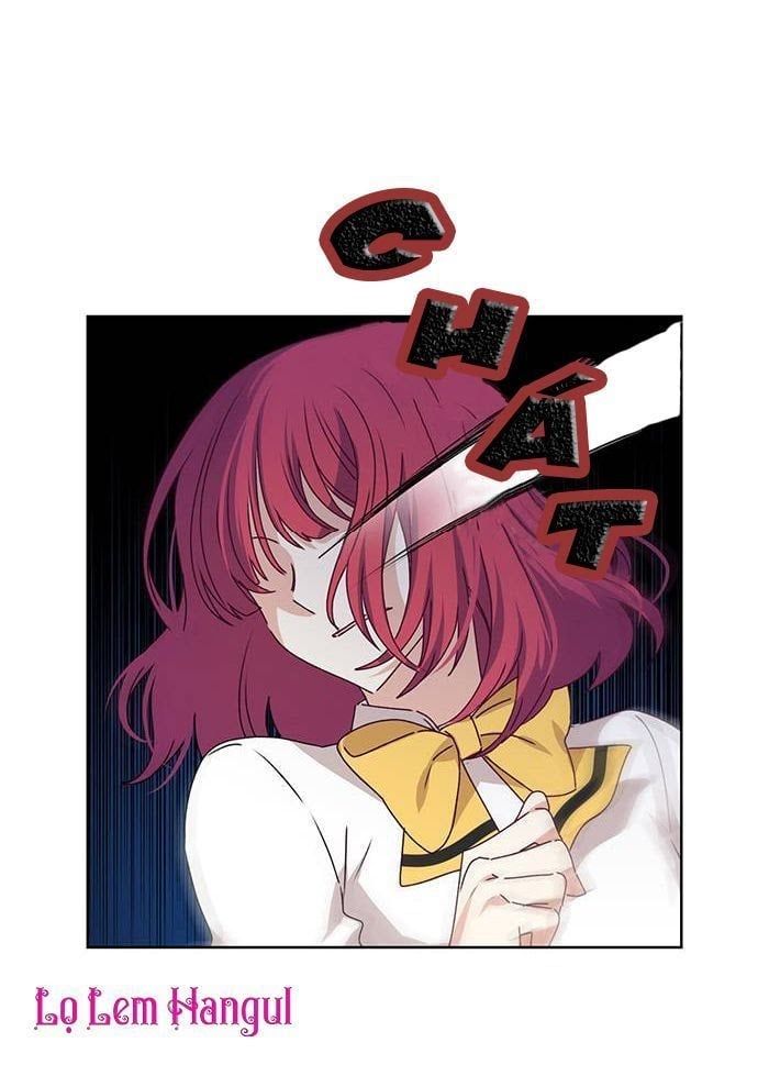 đọc truyện Tôi Là Vị Hôn Thê Phản Diện Chương 18 ảnh 84 tại Thiên Thai Truyện