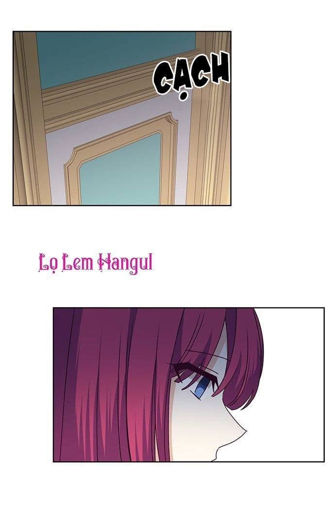 đọc truyện Tôi Là Vị Hôn Thê Phản Diện Chương 18 ảnh 88 tại Thiên Thai Truyện