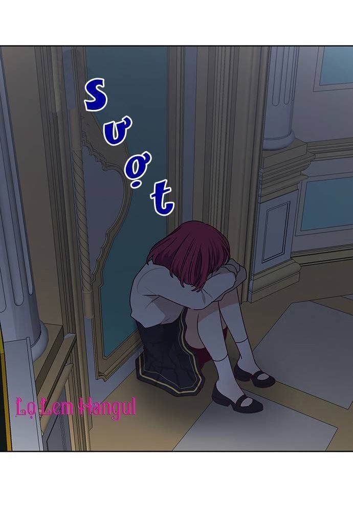 đọc truyện Tôi Là Vị Hôn Thê Phản Diện Chương 18 ảnh 89 tại Thiên Thai Truyện