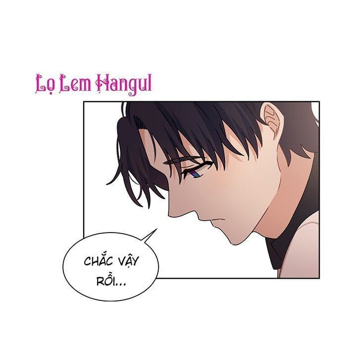 đọc truyện Tôi Là Vị Hôn Thê Phản Diện Chương 19 ảnh 14 tại Thiên Thai Truyện