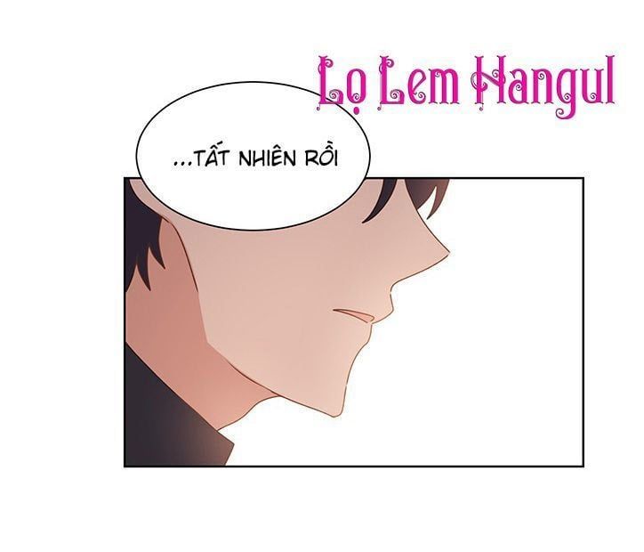 đọc truyện Tôi Là Vị Hôn Thê Phản Diện Chương 19 ảnh 18 tại Thiên Thai Truyện