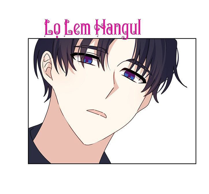 đọc truyện Tôi Là Vị Hôn Thê Phản Diện Chương 19 ảnh 21 tại Thiên Thai Truyện