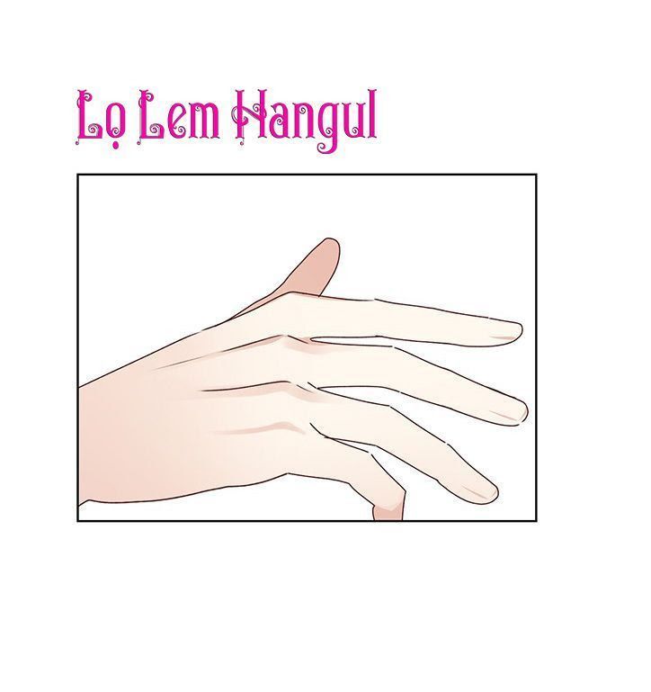 đọc truyện Tôi Là Vị Hôn Thê Phản Diện Chương 19 ảnh 22 tại Thiên Thai Truyện