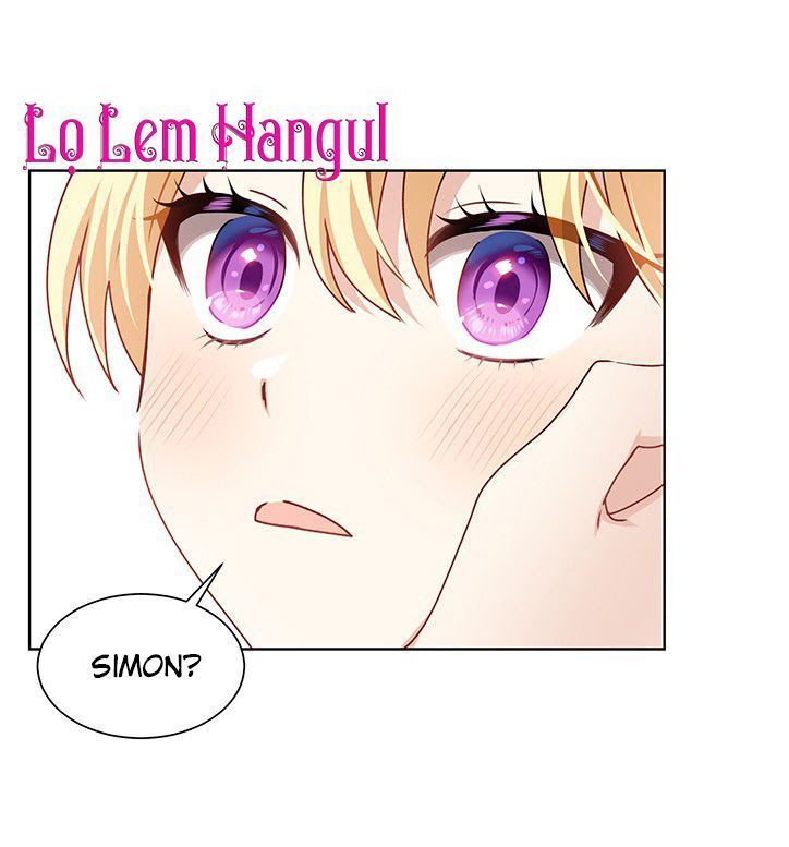 đọc truyện Tôi Là Vị Hôn Thê Phản Diện Chương 19 ảnh 24 tại Thiên Thai Truyện