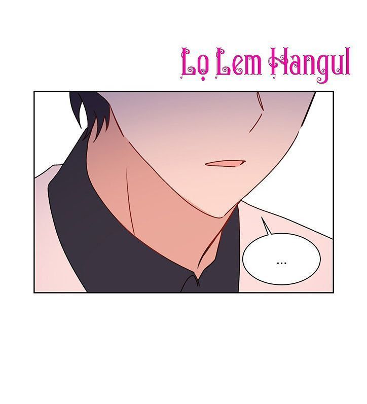 đọc truyện Tôi Là Vị Hôn Thê Phản Diện Chương 19 ảnh 25 tại Thiên Thai Truyện