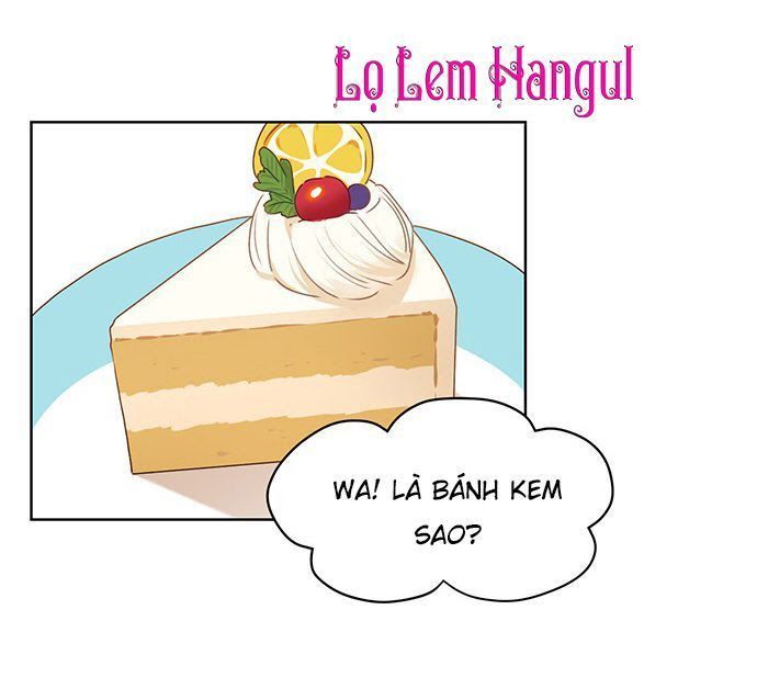 đọc truyện Tôi Là Vị Hôn Thê Phản Diện Chương 19 ảnh 31 tại Thiên Thai Truyện