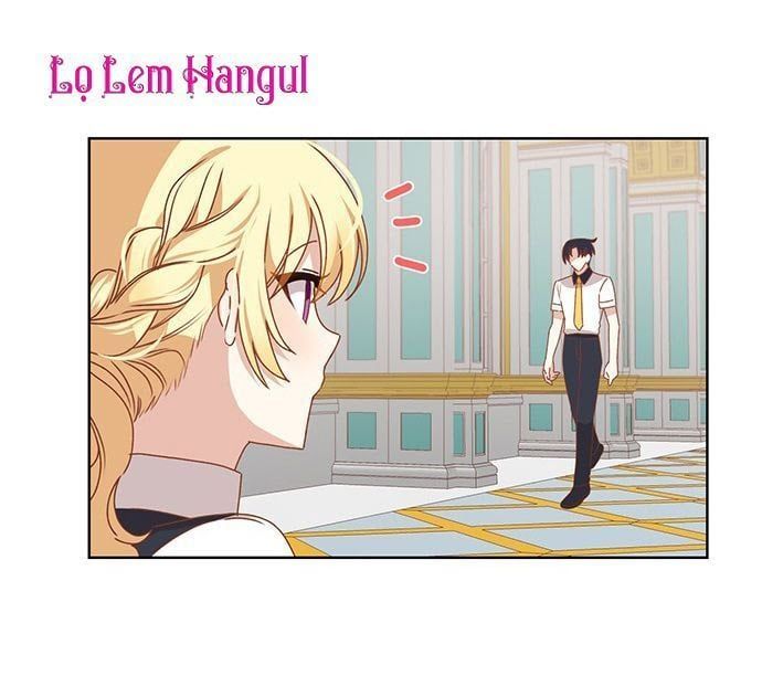 đọc truyện Tôi Là Vị Hôn Thê Phản Diện Chương 19 ảnh 5 tại Thiên Thai Truyện