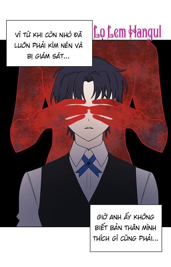 đọc truyện Tôi Là Vị Hôn Thê Phản Diện Chương 19 ảnh 38 tại Thiên Thai Truyện