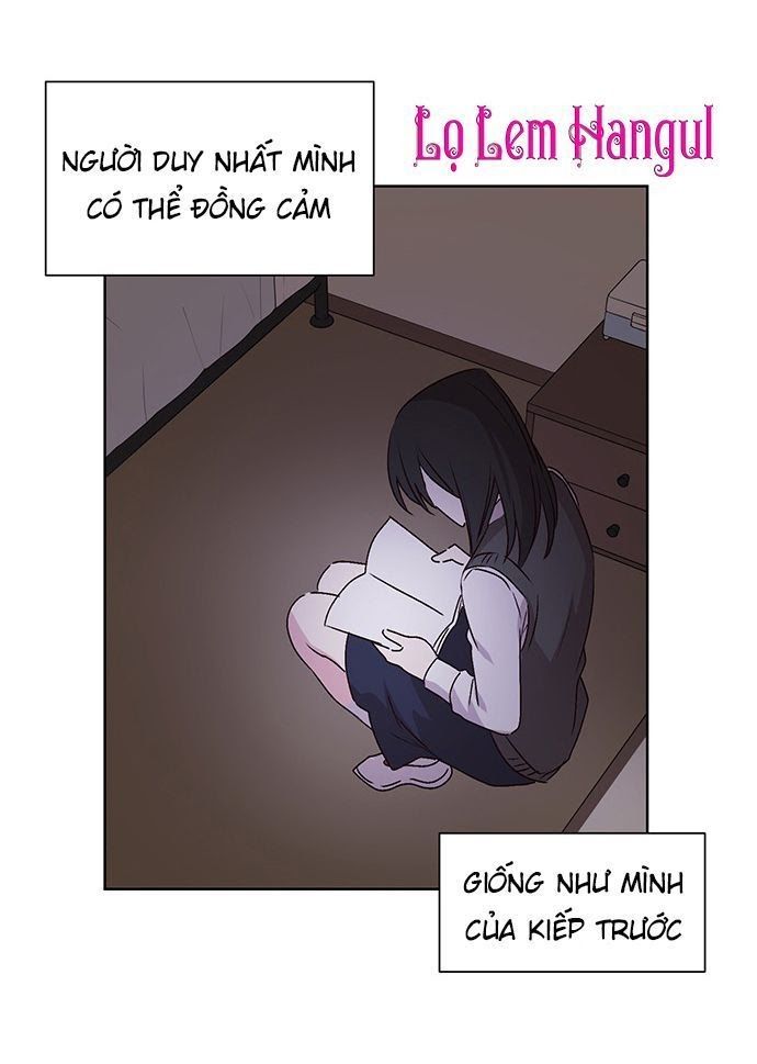 đọc truyện Tôi Là Vị Hôn Thê Phản Diện Chương 19 ảnh 39 tại Thiên Thai Truyện