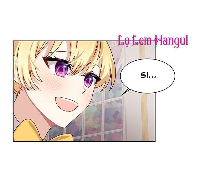 đọc truyện Tôi Là Vị Hôn Thê Phản Diện Chương 19 ảnh 6 tại Thiên Thai Truyện