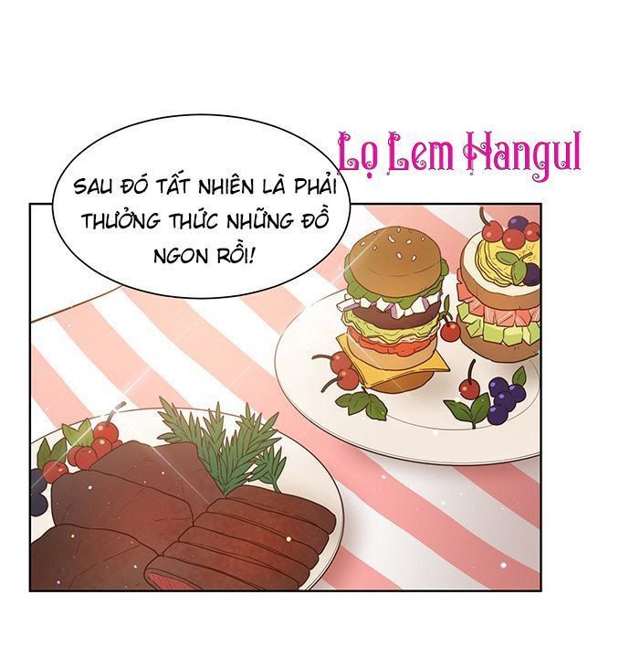 đọc truyện Tôi Là Vị Hôn Thê Phản Diện Chương 19 ảnh 42 tại Thiên Thai Truyện