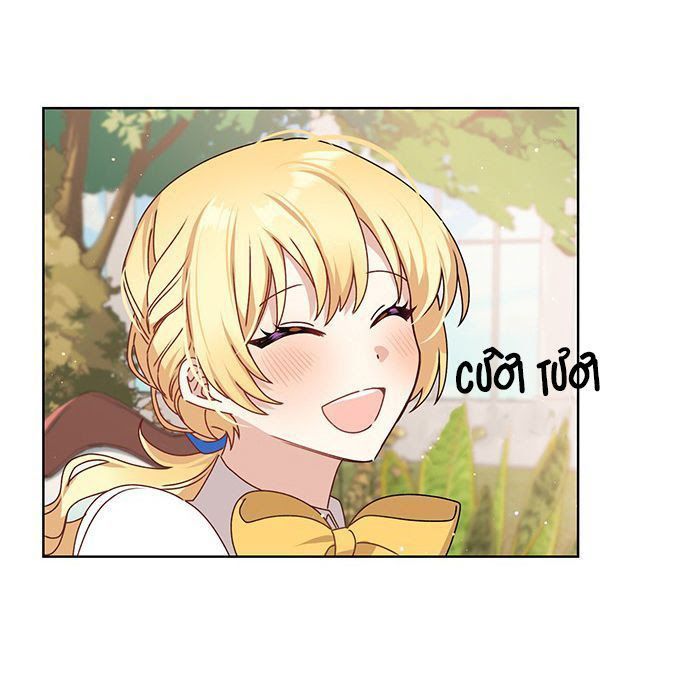 đọc truyện Tôi Là Vị Hôn Thê Phản Diện Chương 19 ảnh 45 tại Thiên Thai Truyện