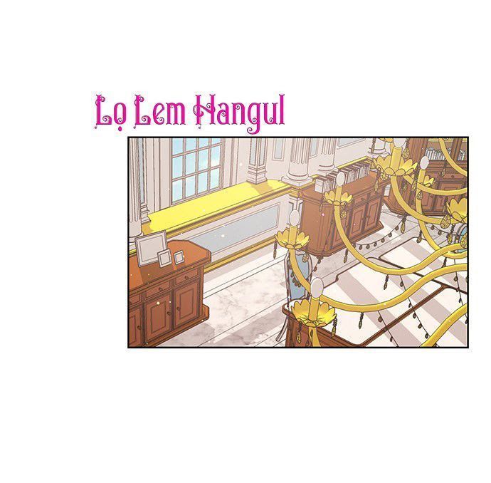 đọc truyện Tôi Là Vị Hôn Thê Phản Diện Chương 19 ảnh 46 tại Thiên Thai Truyện