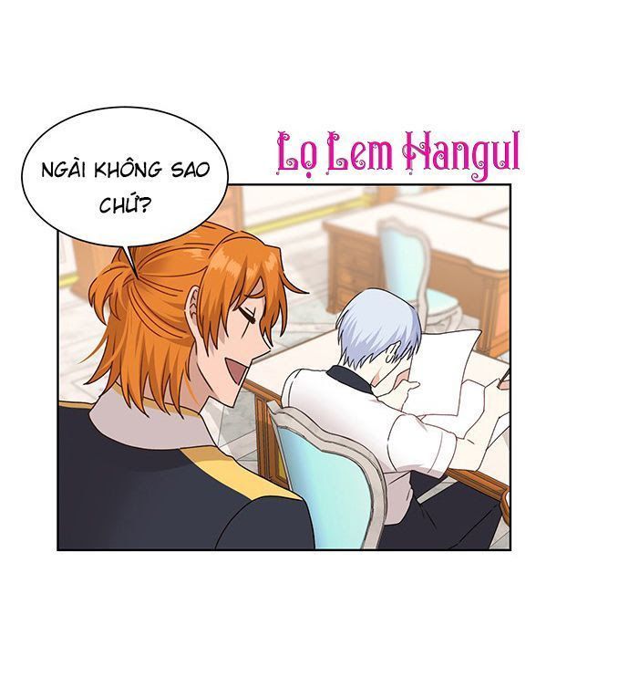 đọc truyện Tôi Là Vị Hôn Thê Phản Diện Chương 19 ảnh 47 tại Thiên Thai Truyện