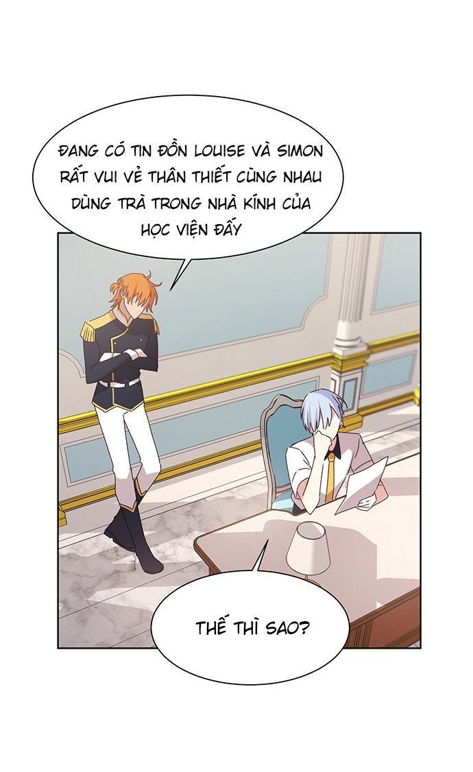 đọc truyện Tôi Là Vị Hôn Thê Phản Diện Chương 19 ảnh 49 tại Thiên Thai Truyện