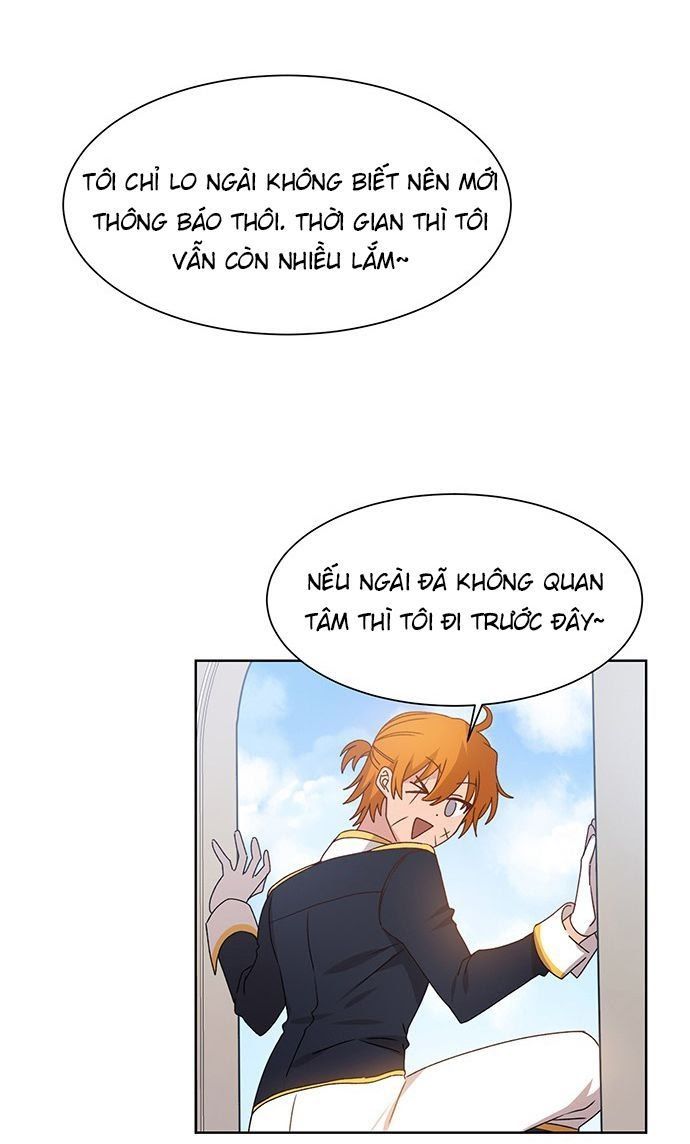 đọc truyện Tôi Là Vị Hôn Thê Phản Diện Chương 19 ảnh 51 tại Thiên Thai Truyện