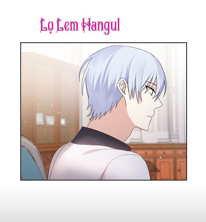 đọc truyện Tôi Là Vị Hôn Thê Phản Diện Chương 19 ảnh 52 tại Thiên Thai Truyện