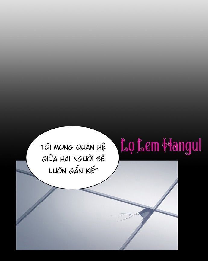 đọc truyện Tôi Là Vị Hôn Thê Phản Diện Chương 19 ảnh 53 tại Thiên Thai Truyện