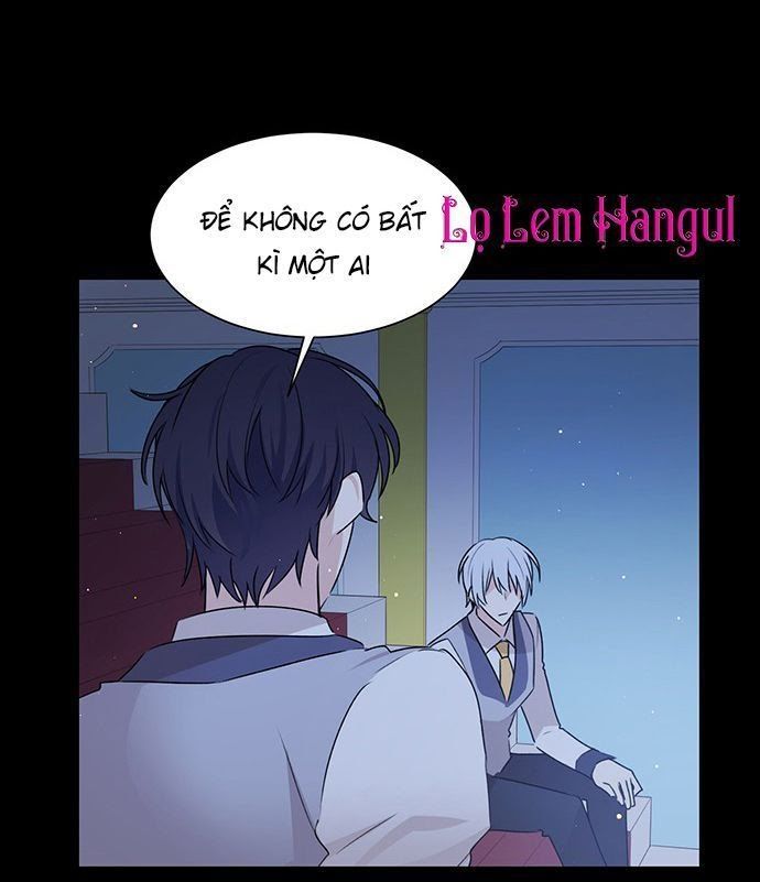 đọc truyện Tôi Là Vị Hôn Thê Phản Diện Chương 19 ảnh 54 tại Thiên Thai Truyện