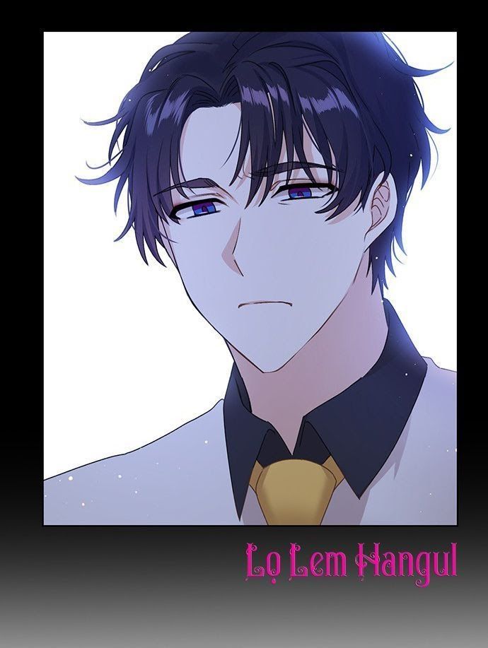 đọc truyện Tôi Là Vị Hôn Thê Phản Diện Chương 19 ảnh 56 tại Thiên Thai Truyện