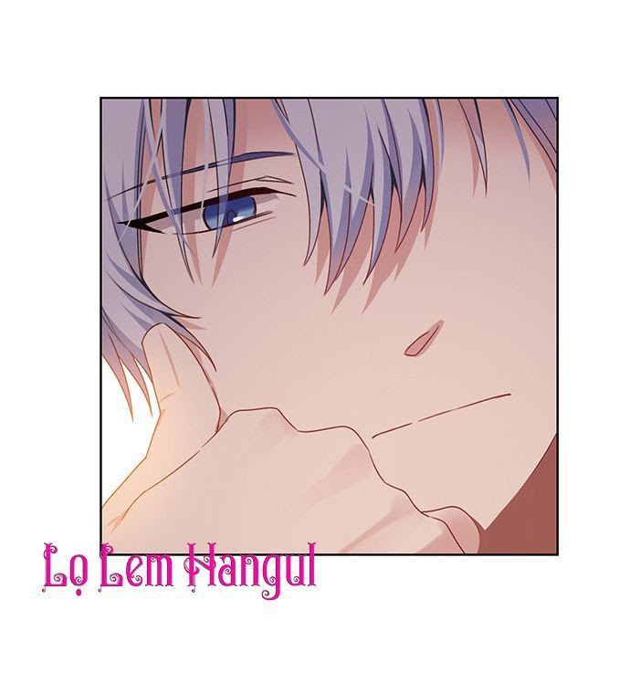 đọc truyện Tôi Là Vị Hôn Thê Phản Diện Chương 19 ảnh 57 tại Thiên Thai Truyện