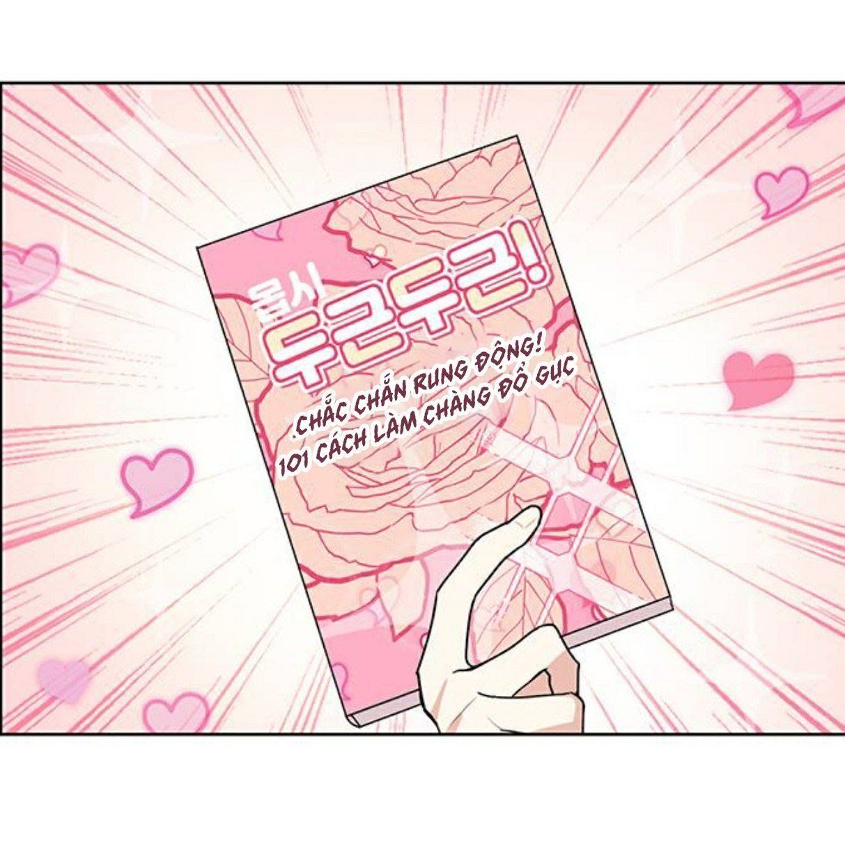 đọc truyện Tôi Là Vị Hôn Thê Phản Diện Chương 2 ảnh 14 tại Thiên Thai Truyện